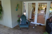 Enlarge photo 25
