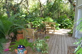 Enlarge photo 26
