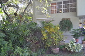Enlarge photo 32