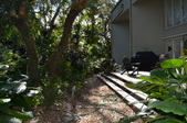 Enlarge photo 35