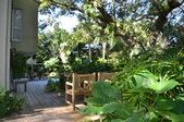 Enlarge photo 36