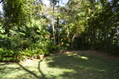 Enlarge photo 44