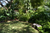 Enlarge photo 48