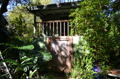 Enlarge photo 51