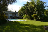Enlarge photo 59