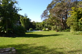 Enlarge photo 60