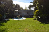 Enlarge photo 63