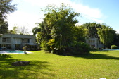Enlarge photo 64
