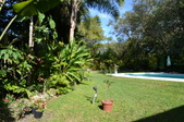 Enlarge photo 65