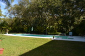 Enlarge photo 66