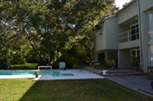 Enlarge photo 67