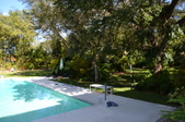 Enlarge photo 68