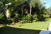 Enlarge photo 70