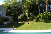 Enlarge photo 72