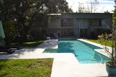 Enlarge photo 74