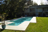Enlarge photo 75