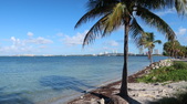 Enlarge photo 34