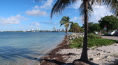 Enlarge photo 35