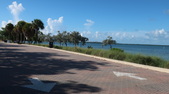 Enlarge photo 37