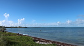 Enlarge photo 40