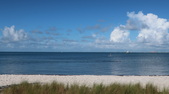 Enlarge photo 42