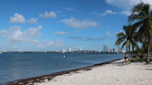 Enlarge photo 43