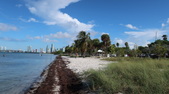 Enlarge photo 45