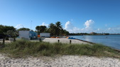 Enlarge photo 46
