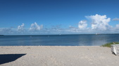 Enlarge photo 47
