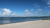 Enlarge photo 48