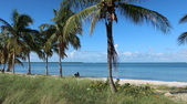 Enlarge photo 51
