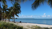 Enlarge photo 52