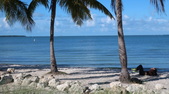 Enlarge photo 53