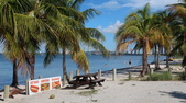 Enlarge photo 55