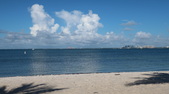Enlarge photo 57