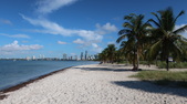 Enlarge photo 59