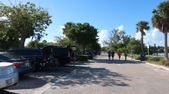 Enlarge photo 61
