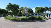 Enlarge photo 62