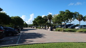 Enlarge photo 63