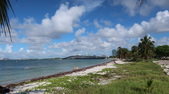 Enlarge photo 65