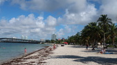 Enlarge photo 68