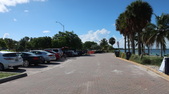 Enlarge photo 69