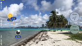 Enlarge photo 77