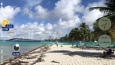 Enlarge photo 78