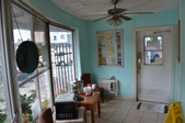 Hotels/Motels
