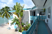 Enlarge photo 13