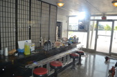 Enlarge photo 30