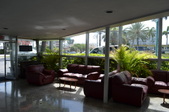 Enlarge photo 31