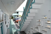 Enlarge photo 32