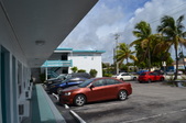 Enlarge photo 33